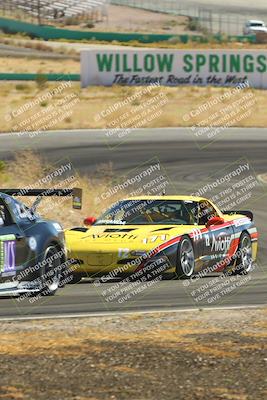 media/Oct-13-2024-West Coast Racing (Sun) [[2eaadf0e4a]]/Red/Session 3 (Turn 4a)/
